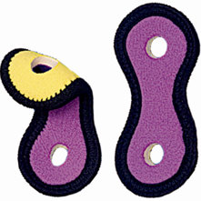 Innovative Scuba Neoprene Snor Picture